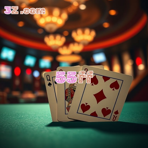 Experiência Inigualável: Esporte na 55ff Plataforma de Jogos