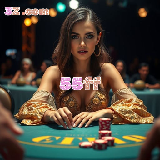 55ff plataforma Todos os Jogos