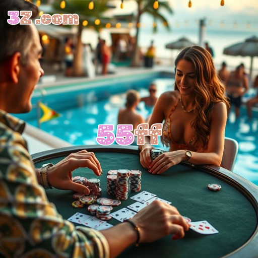 Promoção Radical na 55ff Plataforma: Surpresas em Jogo!